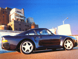 [thumbnail of 1988 Porsche 959 Twin Turbo Dark Grey Side.jpg]